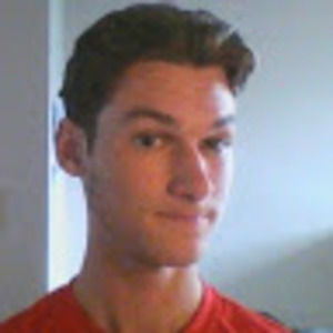 Meet your Posher, Sean